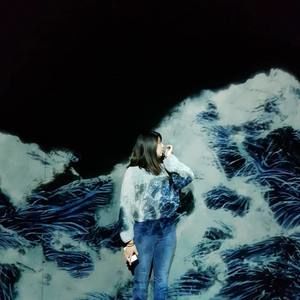 Meet your Posher, Shirley